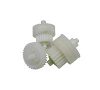 LY2062001 Fuser Training Roller for Brother DCP7065DN 7055 7057 7060 7065 7070 MFC7360N MFC7470 7362 7360 7460 7470 7860 HL-2280