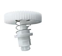 LY2070001 Developer Gear Compatible With Brother DCP 7055 7057 | Fits DCP 7060 7065 7070 7240 7290 7360 7362 7460 7470 7860 2130 2132 2135 2220; Pack of 1