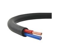 LY215TSW Speaker Cable 2x1.5 Copper LY215S.050