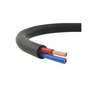 LY215TSW Speaker Cable 2x1.5 Copper LY215S.100