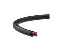 LY240S 2x4 Speaker Cable Copper Professional/ 100m LY240S.100