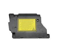 LY2566001 Laser Scanner Unit for Brother DCP 7055 7057 7060 7065 7070 MFC7360N 7362 7360 7460 7470 7860 HL-2280 Cable LX5198001(Laser Unit)