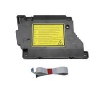 LY2566001 Laser Scanner Unit for Brother DCP 7055 7057 7060 7065 7070 MFC7360N 7362 7360 7460 7470 7860 HL-2280 Cable LX5198001(With Cable)