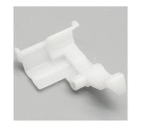 Ly2579001 Feeder Cam Lever Fit For Brother DCP 7055 7057 7060
