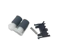 LY3058001 Cassette Paper Feed Kit Fit For Brother HL2230 HL2240 HL2220 DCP7060 DCP7065 MFC7360 Replacement parts