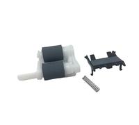 LY3058001 Cassette Paper Feed Kit for Brother for HL2230 HL2240 HL2220 DCP7060 DCP7065 MFC7360