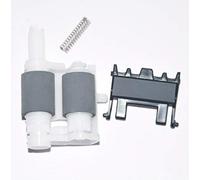 LY3058001 LY2208001 LY2093001 for Brother DCP 7055 7060 7065 hl-l2360dw HL 2130 2132 2135 2220 2230 2240 2250 2270 2275 2280 MFC 7240 7360 FAX 2840 2940 Pickup Feed Roller Separation Pad