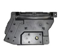 LY4628001 LSU Unit Fit For Brother HL-5440 5445 5450 5470 6180 DCP 8110 8150 MFC-8510 8710 8910 LU9361001(LU9361001 SM type)