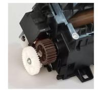 LY5610001 LU9215001 Fuser Unit Compatible for Brother HL 5440 5445 5450 5470 8510 8515 8520 6180 5452 5470 5472 Fixing Assemble(110V)