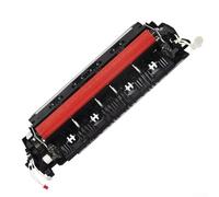 LY6753001 LR2231001 Fuser Unit for Brother HL-3170CDW HL-3140CW MFC-9330CDW MFC-9130CW 9340CDW Compatible with DCP-9020CDW HL-3150CDW,