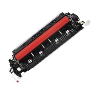 LY6753001 LR2231001 Fuser Unit Replacement Compatible with HL-3170CDW HL-3140CW MFC-9330CDW MFC-9130CW MFC-9340CDW HL-3150CDW (220V-230V)