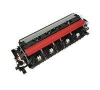 LY6753001 LY6754001 Fuser Assembly，Compatible For Brother ，DCP9020CDN MFC9130 MFC9140 MFC9330CDW MFC9340 9020 9130 9140 9330 9340 Unit(220V)