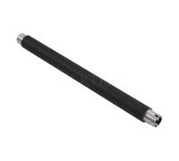 LY6753001 LY6754001 LR2232001 Fuser Unit Upper Roller compatible with Brother HL-3140CW 3150 3170CDW MFC-9130CW 9330CDW 9340CDW LR2231001(Upper Roller)