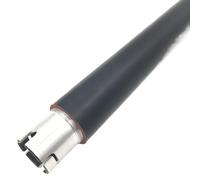 LY6753001 LY6754001 Upper Fuser Roller Heat Roller for B-rother HL3140 HL3170 MFC9130 MFC9330 MFC9340 HL3150 MFC9140(5PCS)