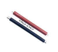 LY6754001 Upper Fuser Roller Lower Fit For Brother HL3140 HL3170 MFC9130 MFC9330 MFC9340 HL3150 MFC9140