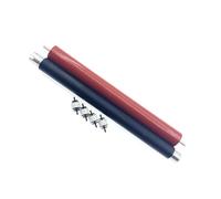 LY6754001 Upper Fuser Roller + Lower Pressure + Cleaning Fit For Brother HL3140 HL3170 MFC9130 MFC9330 MFC9340 HL3150 MFC9140