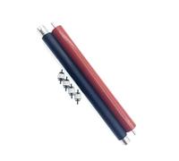 LY6754001 Upper Fuser Roller + Lower Pressure + Cleaning Replacement for Brother HL3140 HL3170 MFC9130 MFC9330 MFC9340 HL3150 MFC9140 Accessories