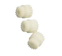 LY9007 Ejector Gear Fit For Brother HL-2260 HL-2320 2560 2365 2560DN