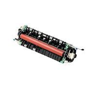 LY9388001 LY938900 Fuser Unit For Brother L2360DN | HL-L2320 L2365DW L2380DW DCP-L2520D L2540DW MFC-L2700D L2740DW(110V)