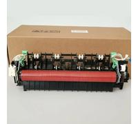 LY9388001 LY9389001 Fuser Unit for Brother HL-L2320 L2360DN L2365DW L2380DW DCP-L2520D L2540DW MFC-L2700D L2740DW Fuser Assembly(110V)