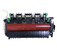 LY9389001 Fuser Unit, Compatible For, MFC L2700D 2700DW 2740 2520D 2540DW Printer LY9388001