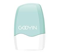lyanny Confidential Roller Stamp, Data Defender Roller Stamp, Identity Theft Protection Roller Stamp, Security Roller Stamp, Protect Your Privacy