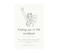 lyanny Daily Reflection Notebook,Self-Discovery Emotion Tracking Journal | Writable Planner Express Feelings Modern Diary for College Students Women Teens Teachers Girls