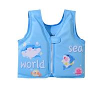 lyanny for , Swimming Learning Aid Training Jacket, Buoyancy Aid for and Children