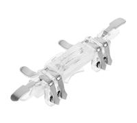 lyanny Mobile Controller - Backbone Controller,Game Accessories Handheld Device for Play Laptop Tablet Console Home Bedroom Girls Boys Travel Daily Use
