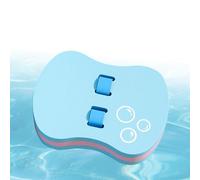 lyanny Swimming Board | Learn to Swim Aid - EVA Kick Board | for Kids Adults Pool Training Beach Lake Summer Camp