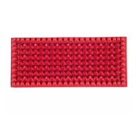 Lyapko Applicator "Malish" Small, Massage Mat, Needles Mat, Relaxation Small Device, Hand Massage, Acupuncture, Acupressure, The Su Jok Method
