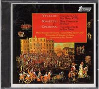 Lyapunov - Transcendental Etudes Op11