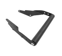 LYBH Dashboard Mount Morcycle GPS Navigation Bracket For BMW G310GS G310R Smart Phone Holder Handlebar Mounting Support Stand Crossbar Kit Gps Aid Mount