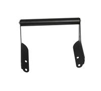 LYBH Dashboard Mount Motorcycle GPS Navigation Bracket For KAWASAKI For Versys 1000 1000SE Phone Holder Extension Cellphone Supporter Bar Gps Aid Mount