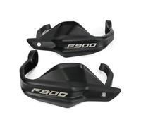 LYBH Handguard Motorcycle Hand Guards for BMW F900R F900XR 2020-2023 Handlebar Handguards Parts Hand Shield Lever Protector Shield Cover Handlebar Protector