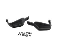 LYBH Handguard Motorcycle Handlebar Hand Guards for ADV350 2021-2025 Shield Protector Handle Windproof Equipment Grip Cover Handlebar Protector