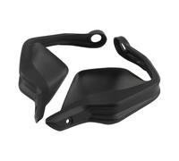 LYBH Handguard Motorcycle Handlebar Hand Guards for BMW R1200GS ADV R1200GS LC F800GS Shield Brake Lever Protector Cover Windproof Handlebar Protector