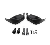 LYBH Handguard Motorcycle Handlebar Hand Guards for Tenere700 XTZ700 T700 Rally Explore Extreme 2019-2024 Hand Shield Grip Cover Handlebar Protector(Color1)