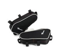 LYBH Motocycle Frame Crash Bars for Y&amaha Tenere700 XTZ700 T700 T7 2019 Waterproof Bag Storage Repair Tool Placement Pack Tool Storage Bag