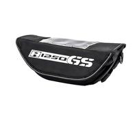 LYBH Motocycle Saddle Storage Bags for B&MW R1250GS Adventure Luggage Waterproof Repair Tool Placement Pouch Travel Pack Tool Storage Bag(Color 6)
