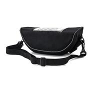 LYBH Motocycle Saddle Storage Bags for H&onda PCX125 PCX150 PCX160 ABS Luggage Waterproof Repair Tool Placement Travel Pack Tool Storage Bag(Color1)