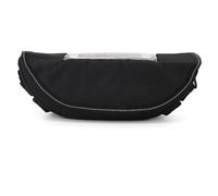 LYBH Motocycle Saddle Storage Bags for H&onda Transalp XL600V XL700V Waterproof Repair Tool Placement Luggage Travel Pack Tool Storage Bag(Color1)