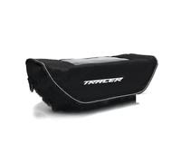 LYBH Motocycle Saddle Storage Bags for Y&amaha Tracer 700 900 155 Tracer 7 9 GT Luggage Waterproof Repair Tool Travel Pack Tool Storage Bag