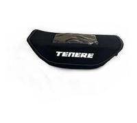 LYBH Motocycle Saddle Storage Bags for Y&amaha XT1200Z Tenere World Raid 2022 Waterproof Repair Tool Placement Pouch Pack Tool Storage Bag(Color 3)