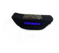 LYBH Motocycle Saddle Storage Bags for Y&amaha XT1200Z Tenere World Raid 2022 Waterproof Repair Tool Placement Pouch Pack Tool Storage Bag(Color 5)