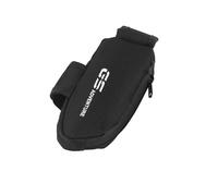 LYBH Motocycle Waterproof Travel Bags for B&MW R1250GS R1200GS Adventure 2023 Storage Package Repair Tool Placement Saddle Pack Tool Storage Bag(Left)