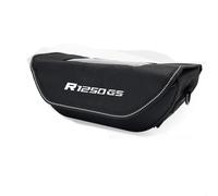 LYBH Motocycle Waterproof Travel Bags for B&MW R1250GS R1200GS Adventure Storage Package Repair Tool Placement Saddle Pack Tool Storage Bag