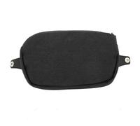 LYBH Motorcycle Head Bag for B&MW K1600B K1600GT K1600GTL K1600 Grand America Waterproof Package Repair Tool Placement Pack Tool Storage Bag