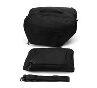 LYBH Motorcycle Saddle Bag for B&MW R1300GS R 1300 R1300 GS 2023 2024 Pannier Inner Bag Waterproof Large Capacity Side Bags(Right)