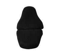 LYBH Motorcycle Seat Cover For H&onda CBR650R CB650R CBR 650 R CB 650R CBR650 R 2019-2024 Seat Cushion Breathable Insulation